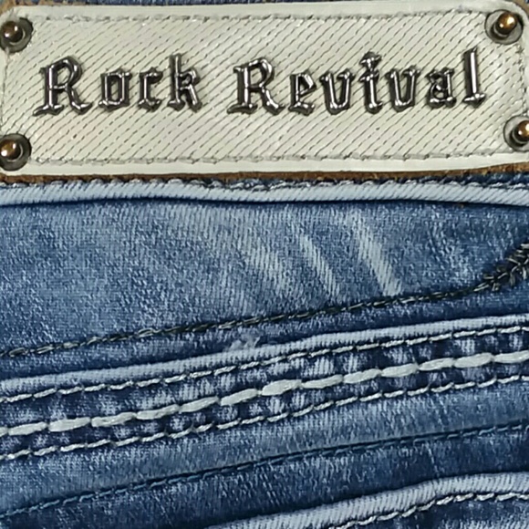 Jeans - Picture 2 of 5